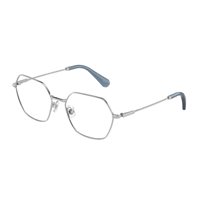 Montatura vista Swarovski Donna 0SK1011400153 - 0SK1011400153